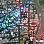 PARLAAA PACKKK - Darcy Song Download