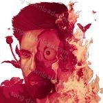 ABHI NAHI TOH KABHI - Darcy Song Download